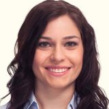 https://ortovin.ua/wp-content/uploads/2020/01/client-02-160x160.jpg