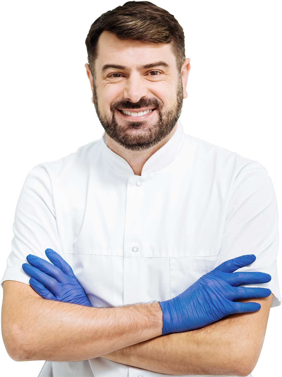 https://ortovin.ua/wp-content/uploads/2020/01/doctor.png