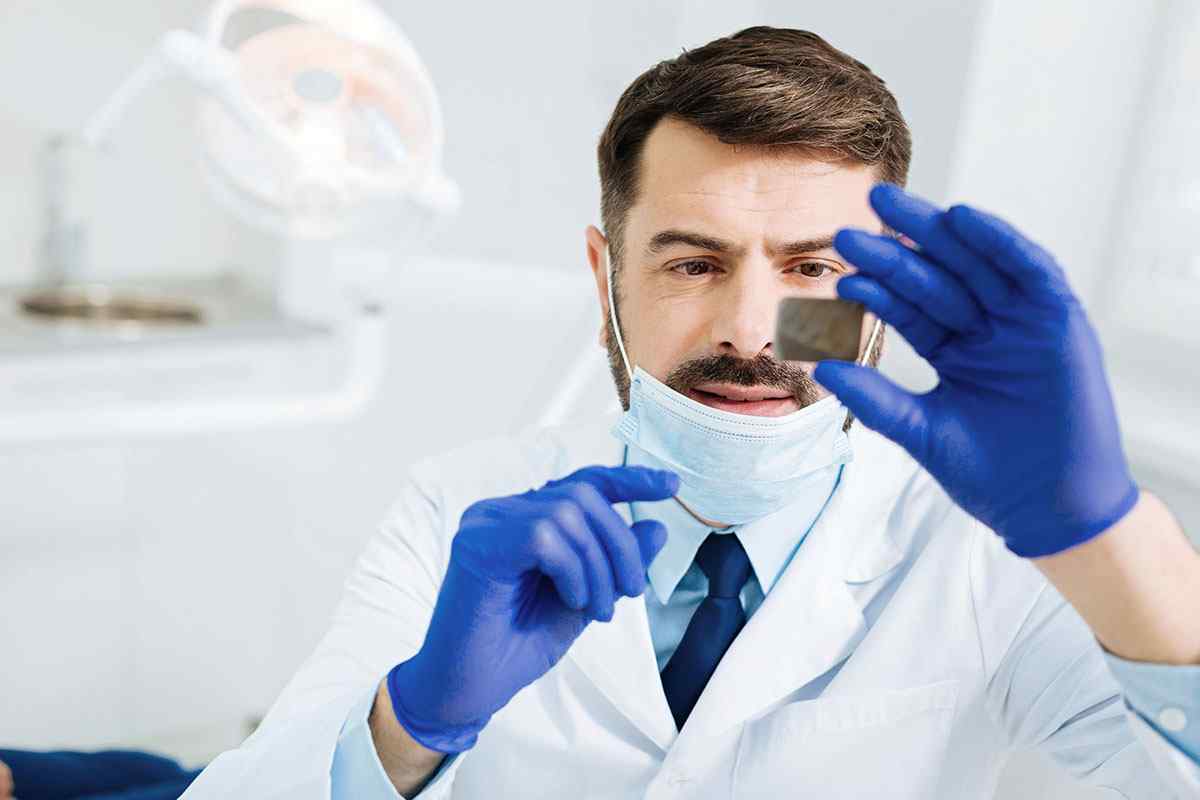 https://ortovin.ua/wp-content/uploads/2020/01/home-services-3.jpg