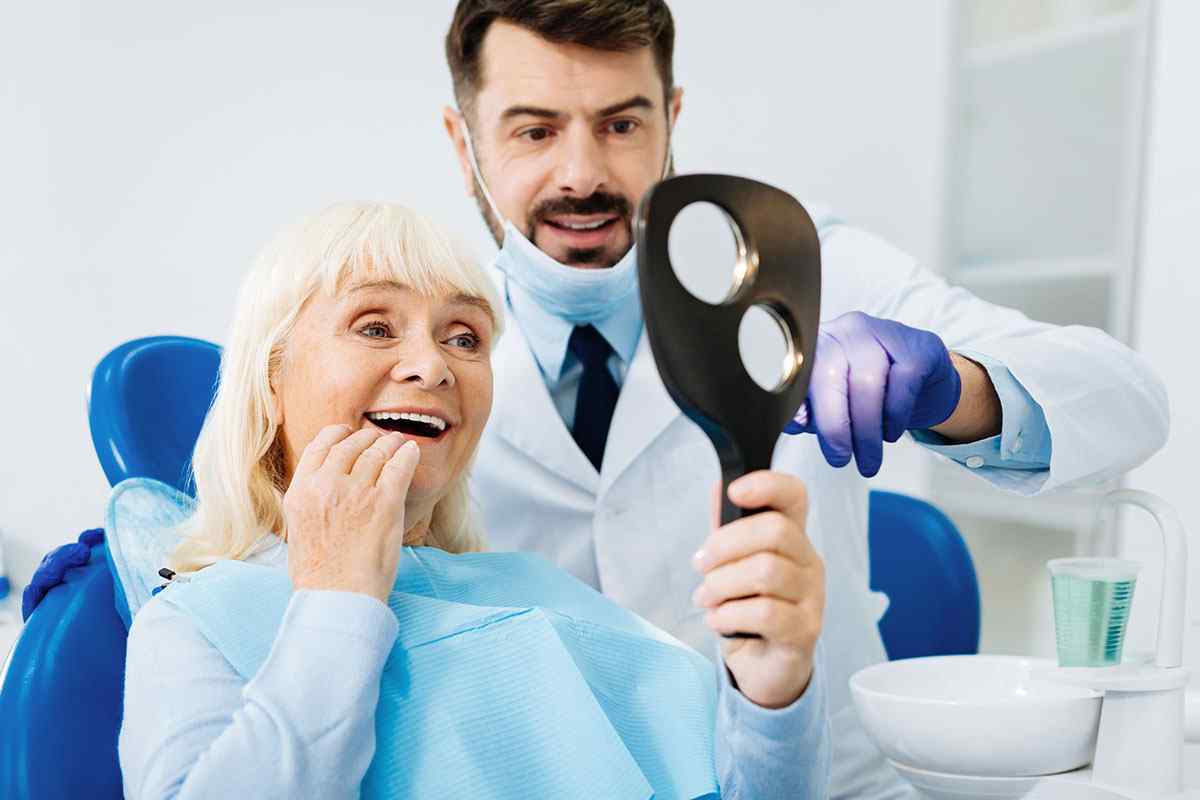 https://ortovin.ua/wp-content/uploads/2020/01/home-services-4.jpg