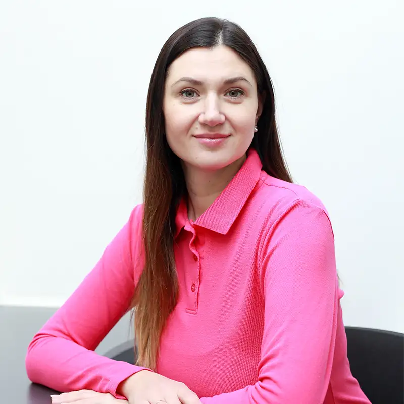 https://ortovin.ua/wp-content/uploads/2026/08/eroshenko-alla.webp