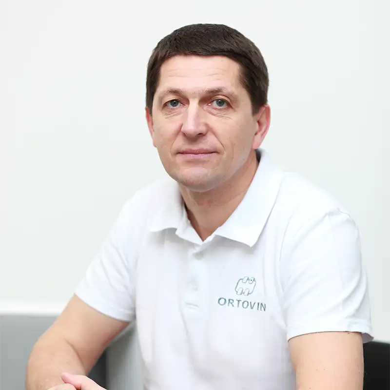 https://ortovin.ua/wp-content/uploads/2026/08/eroshenko-oleg.webp