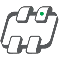 https://ortovin.ua/wp-content/uploads/2026/08/fav-icon-1.webp