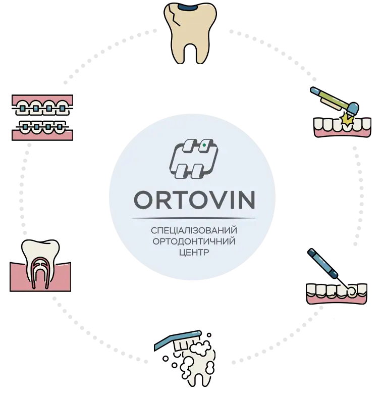img-booking https://ortovin.ua/wp-content/uploads/2026/08/img-booking-1.webp