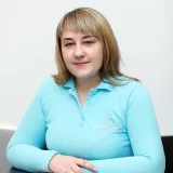 https://ortovin.ua/wp-content/uploads/2026/08/kuibida-yulia-160x160.webp