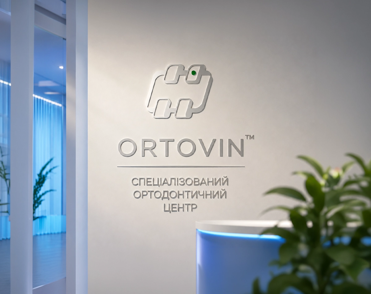 ortovin https://ortovin.ua/wp-content/uploads/2026/08/ortovin.webp