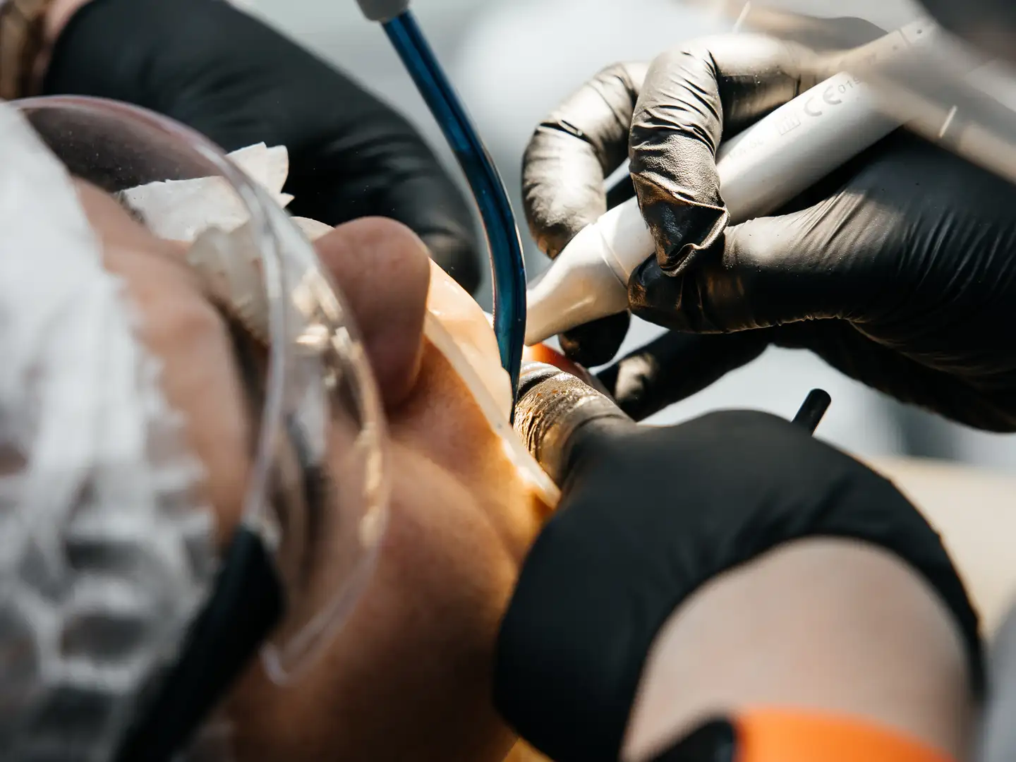 https://ortovin.ua/wp-content/uploads/2026/08/stomatologia-ortovin-aa.webp