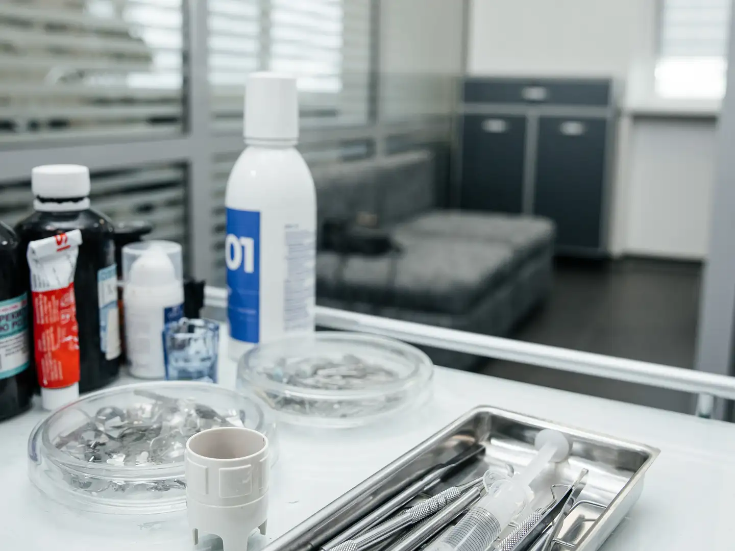 https://ortovin.ua/wp-content/uploads/2026/08/stomatologia-ortovin-ad.webp