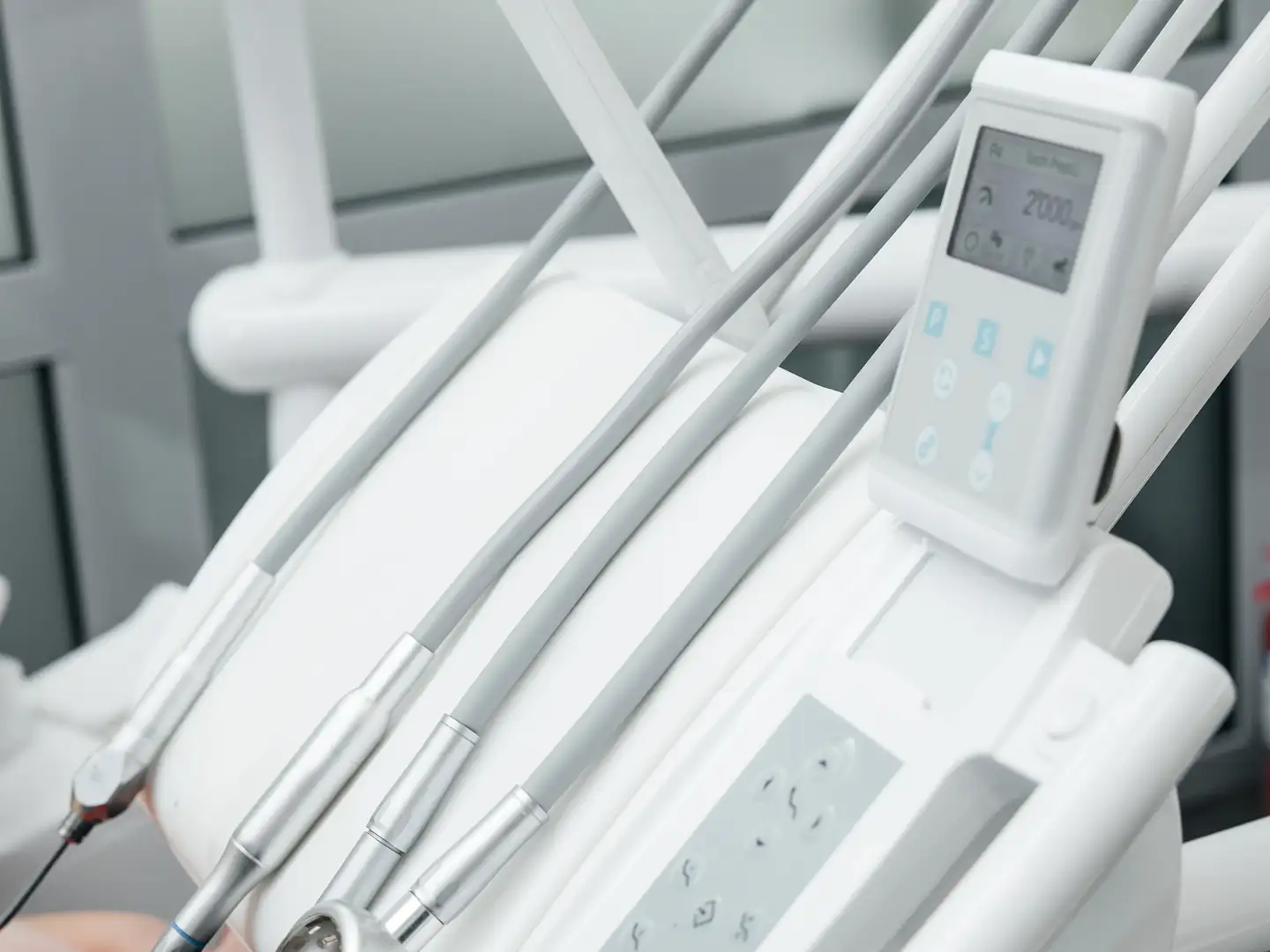https://ortovin.ua/wp-content/uploads/2026/08/stomatologia-ortovin-ag.webp
