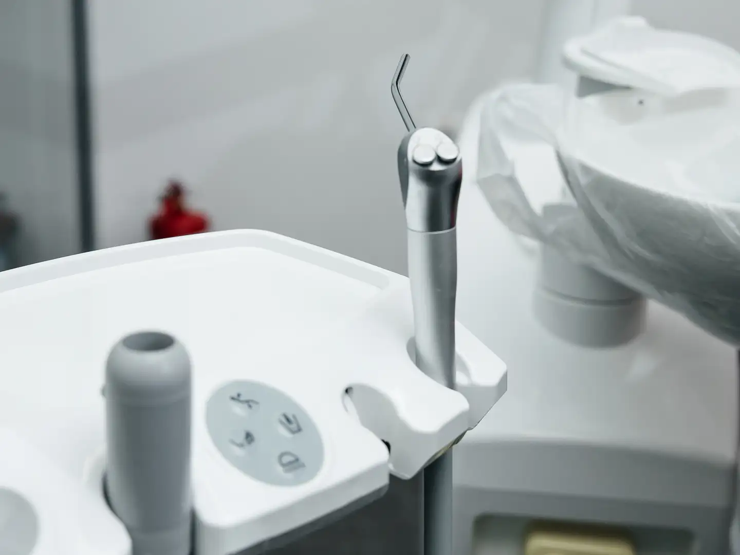 https://ortovin.ua/wp-content/uploads/2026/08/stomatologia-ortovin-ak.webp