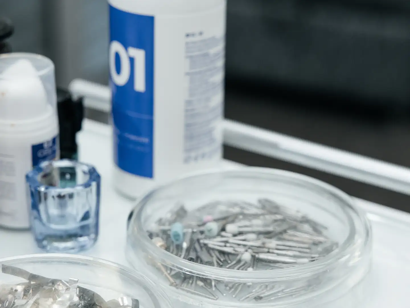 https://ortovin.ua/wp-content/uploads/2026/08/stomatologia-ortovin-aq.webp