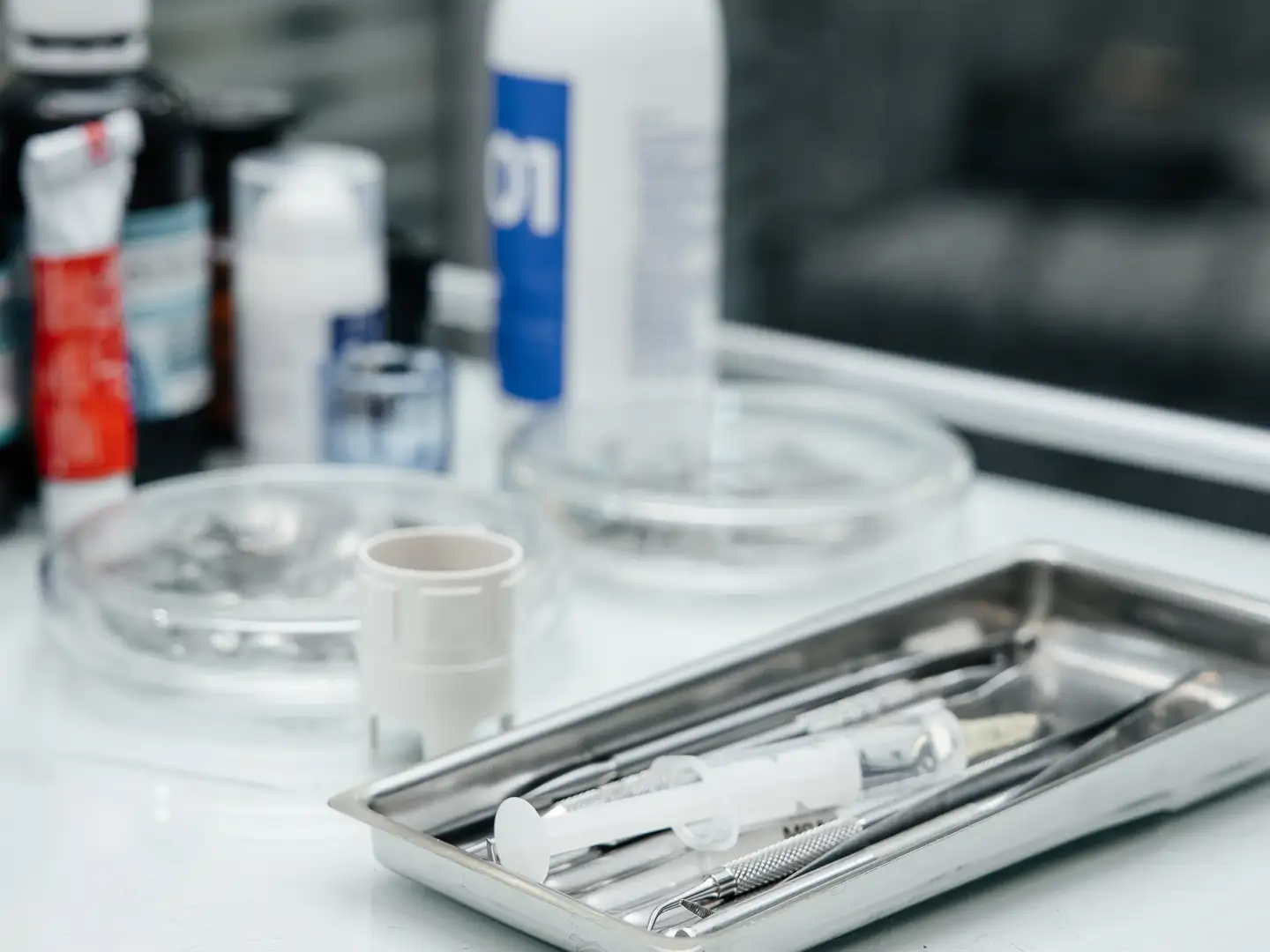 https://ortovin.ua/wp-content/uploads/2026/08/stomatologia-ortovin-ar.webp