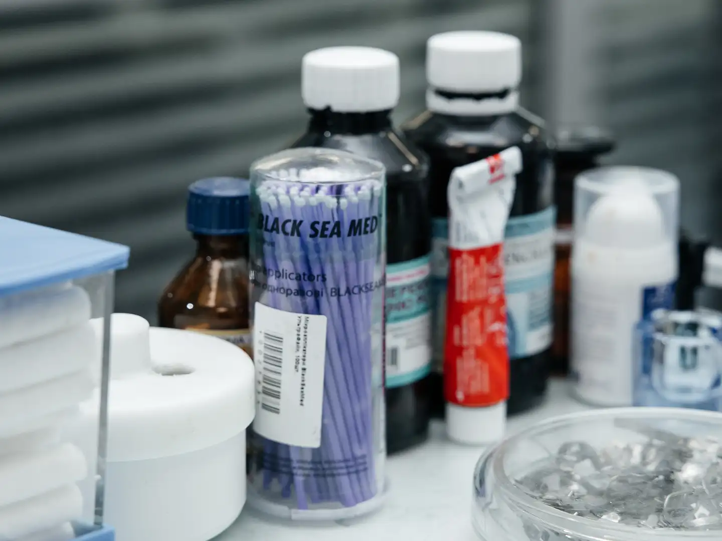 https://ortovin.ua/wp-content/uploads/2026/08/stomatologia-ortovin-as.webp