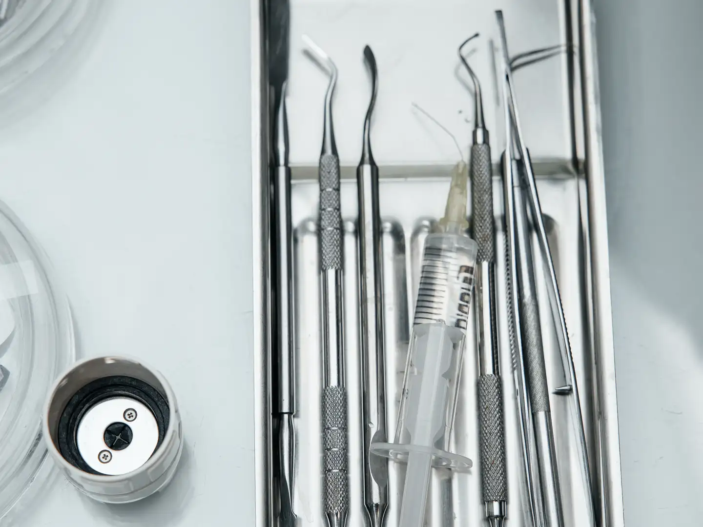 https://ortovin.ua/wp-content/uploads/2026/08/stomatologia-ortovin-at.webp