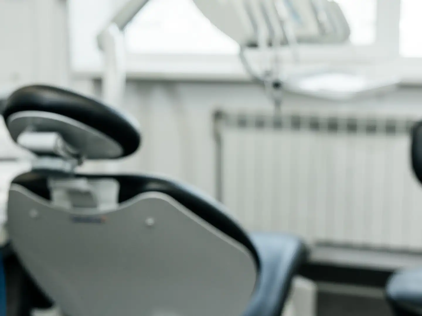 https://ortovin.ua/wp-content/uploads/2026/08/stomatologia-ortovin-av.webp