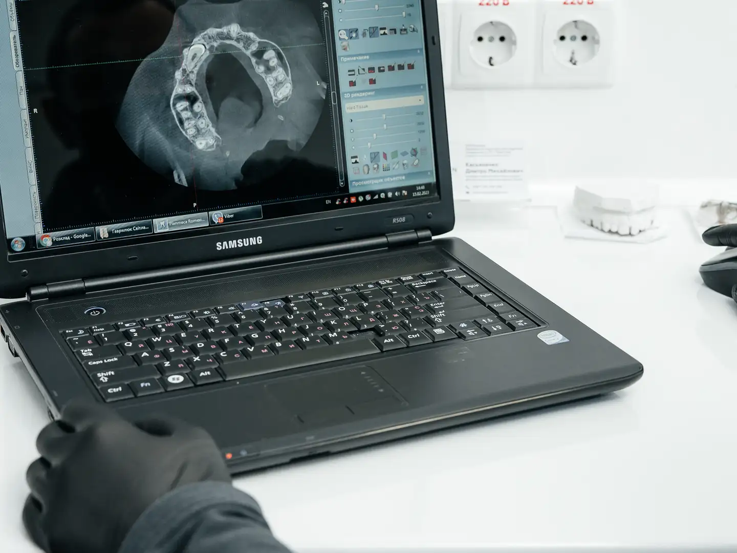 https://ortovin.ua/wp-content/uploads/2026/08/stomatologia-ortovin-b.webp