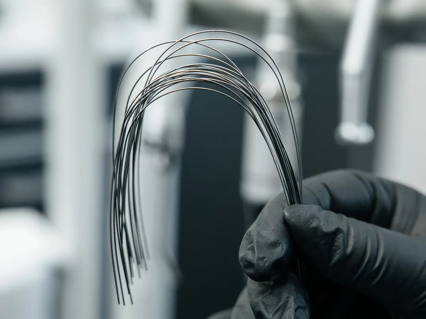 https://ortovin.ua/wp-content/uploads/2026/08/stomatologia-ortovin-c.webp