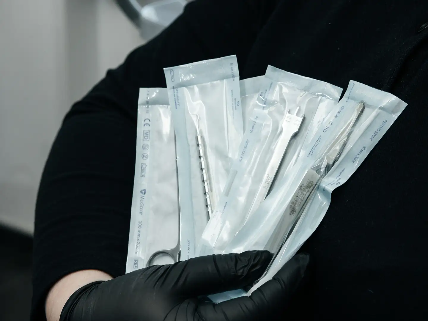 https://ortovin.ua/wp-content/uploads/2026/08/stomatologia-ortovin-e.webp