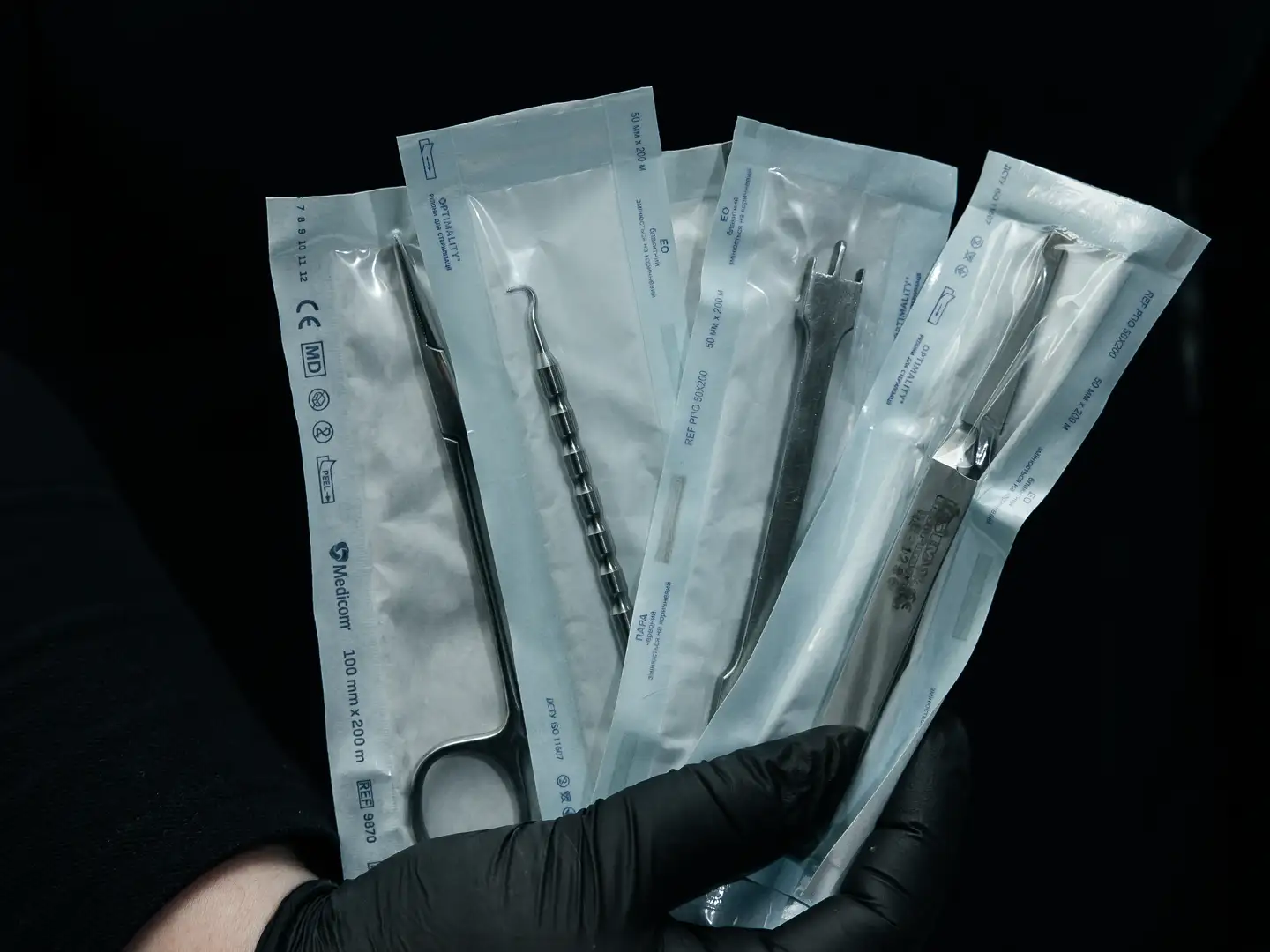 https://ortovin.ua/wp-content/uploads/2026/08/stomatologia-ortovin-f.webp
