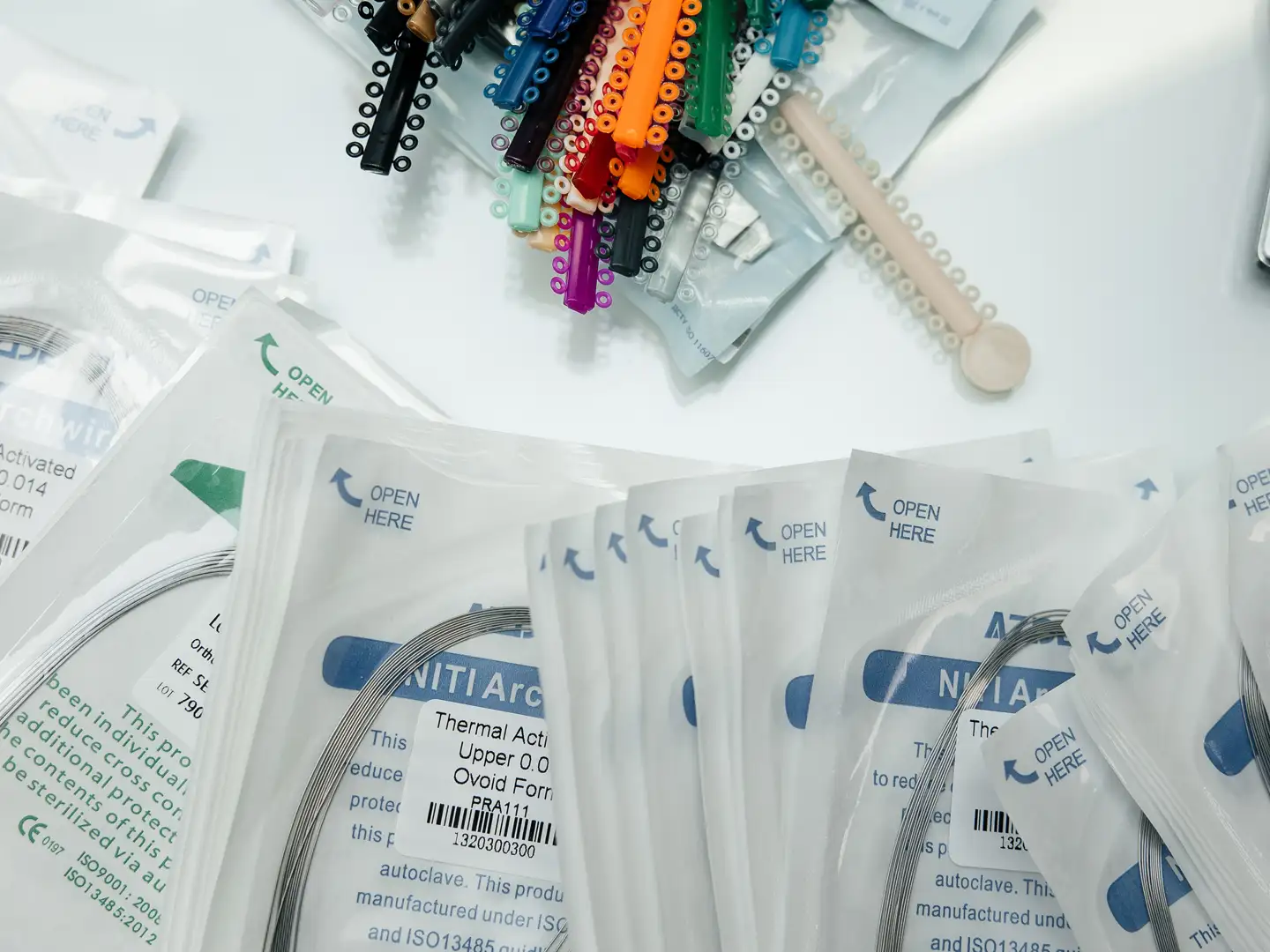 https://ortovin.ua/wp-content/uploads/2026/08/stomatologia-ortovin-k.webp