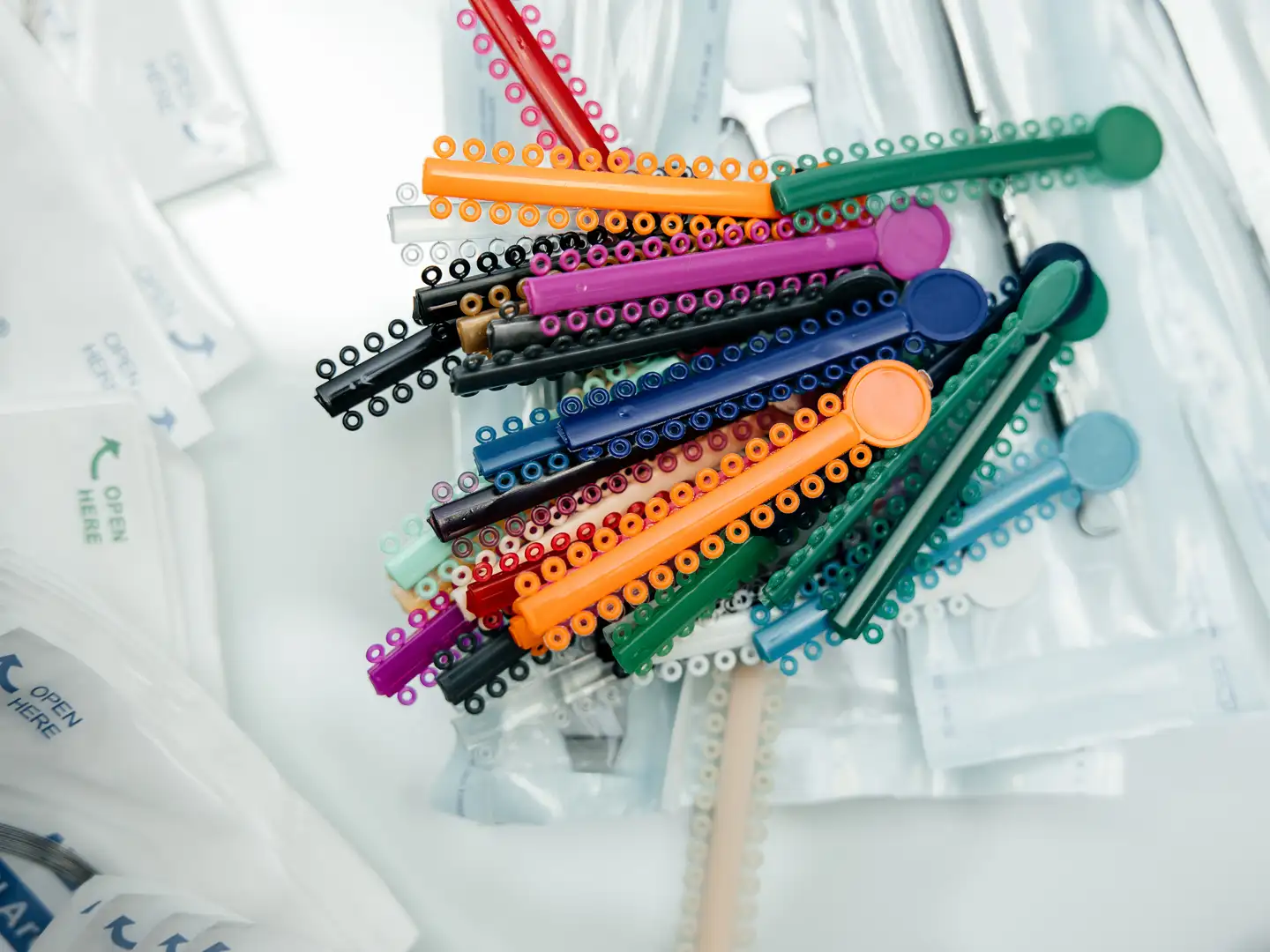 https://ortovin.ua/wp-content/uploads/2026/08/stomatologia-ortovin-l.webp