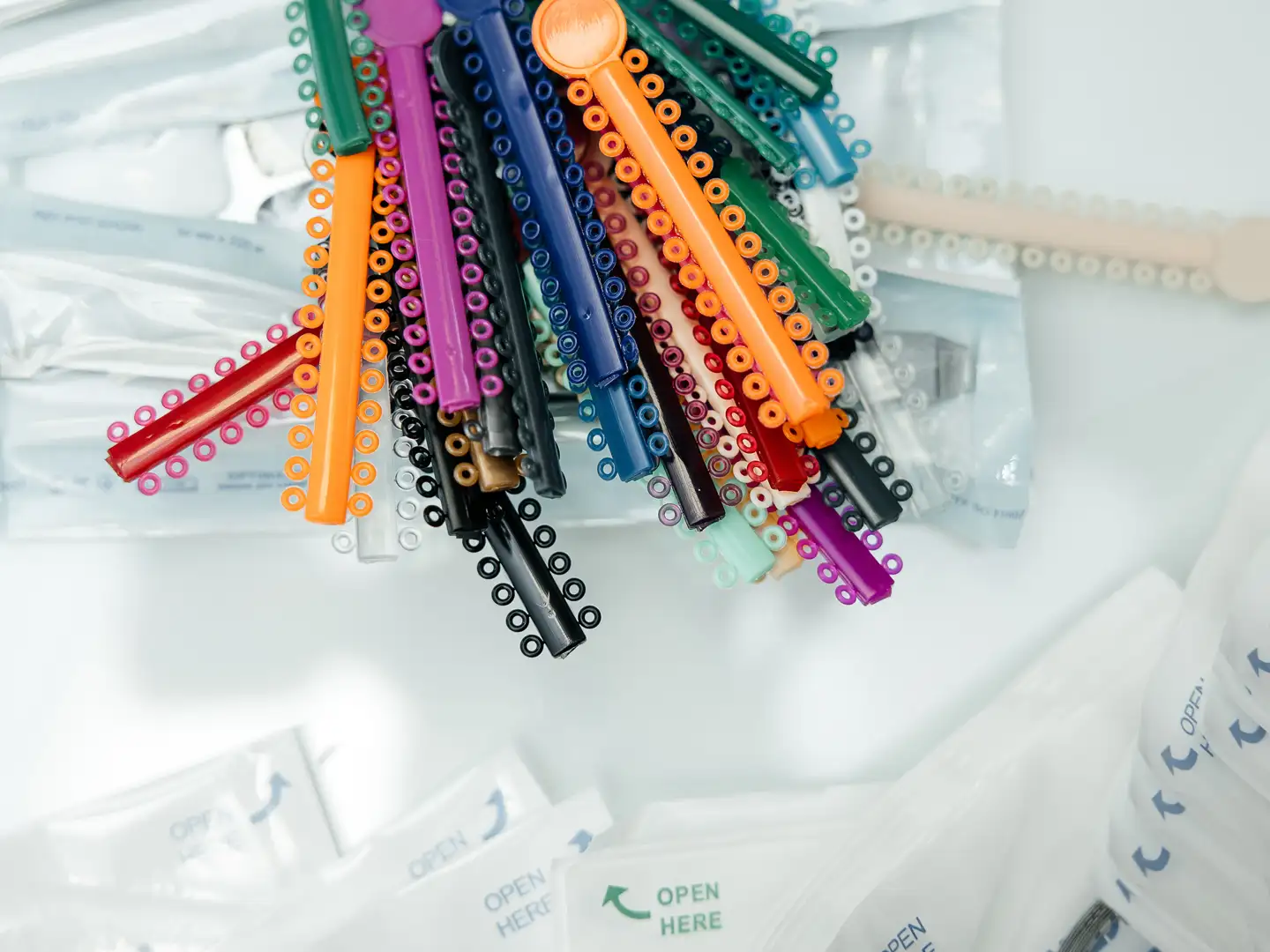 https://ortovin.ua/wp-content/uploads/2026/08/stomatologia-ortovin-m.webp