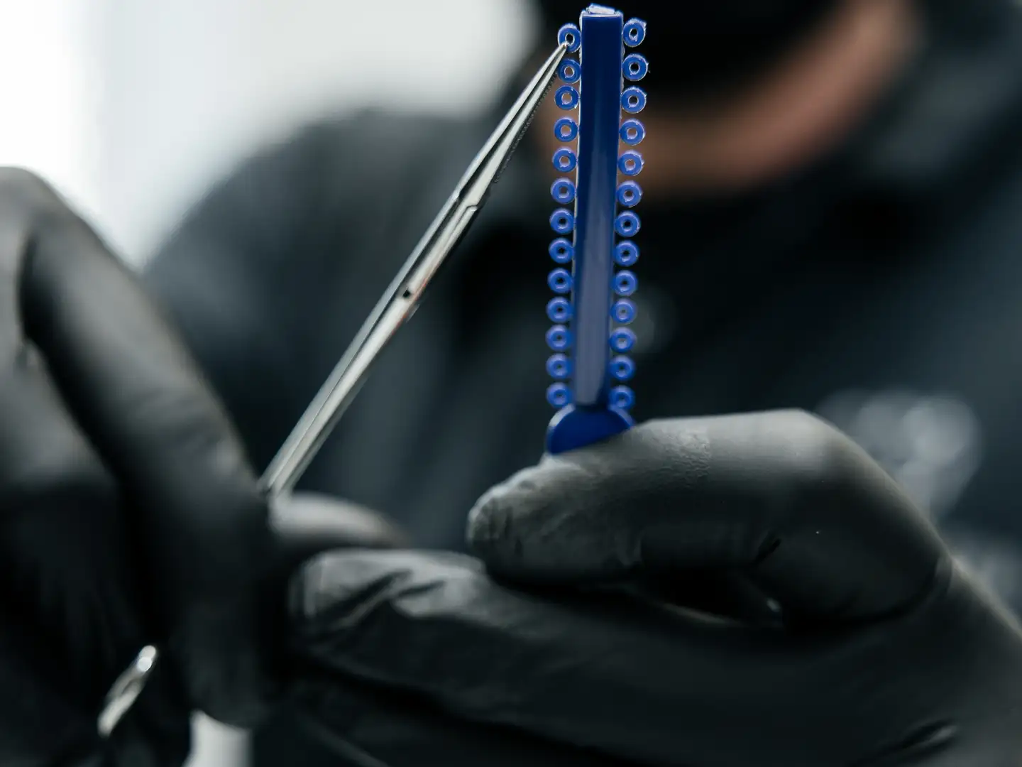https://ortovin.ua/wp-content/uploads/2026/08/stomatologia-ortovin-n.webp