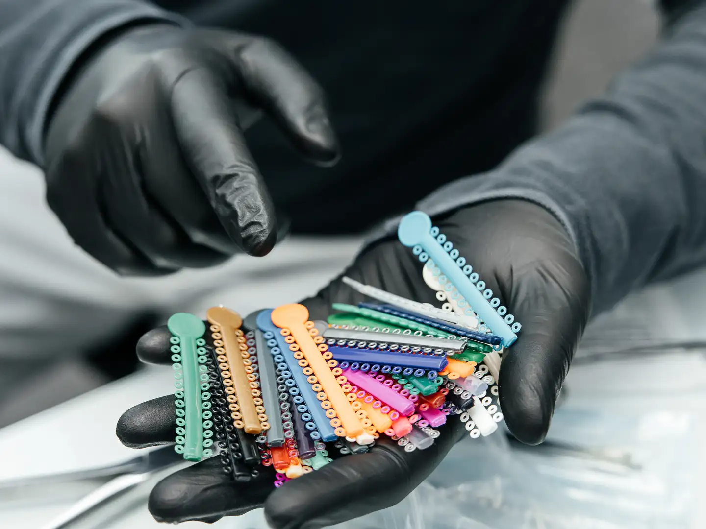 https://ortovin.ua/wp-content/uploads/2026/08/stomatologia-ortovin-p.webp