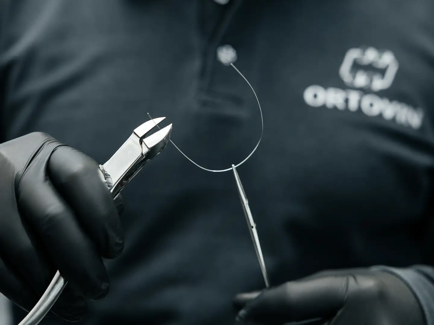 https://ortovin.ua/wp-content/uploads/2026/08/stomatologia-ortovin-q.webp