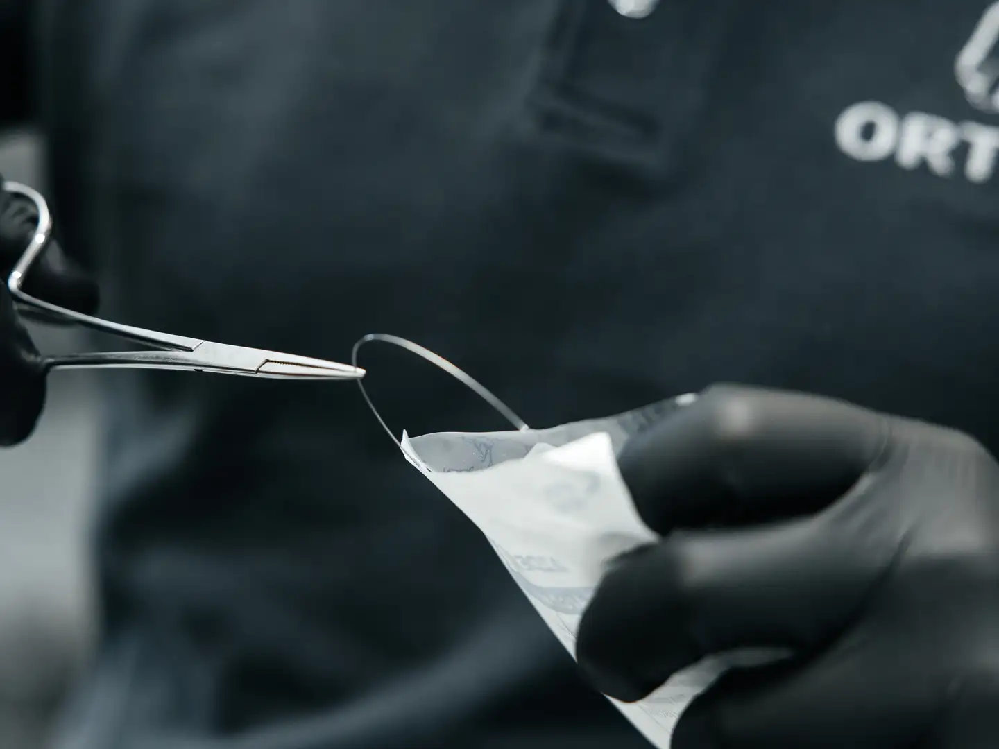 https://ortovin.ua/wp-content/uploads/2026/08/stomatologia-ortovin-r.webp