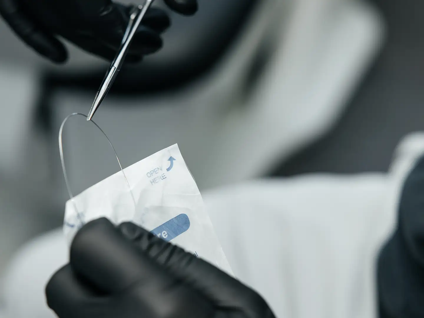 https://ortovin.ua/wp-content/uploads/2026/08/stomatologia-ortovin-s.webp