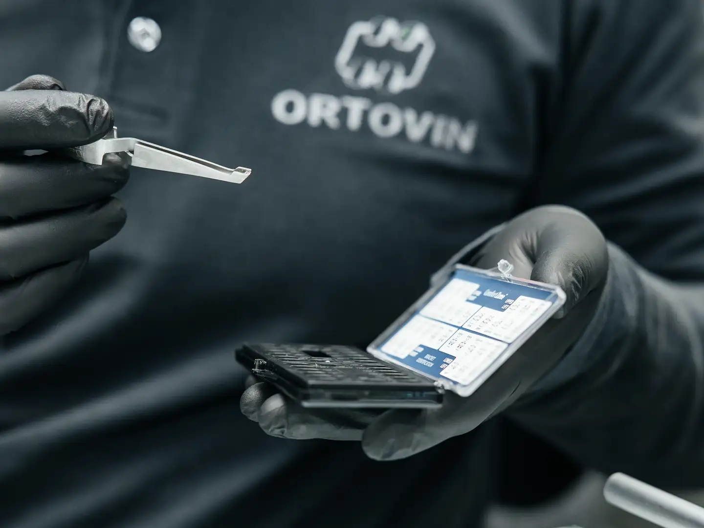https://ortovin.ua/wp-content/uploads/2026/08/stomatologia-ortovin-w.webp