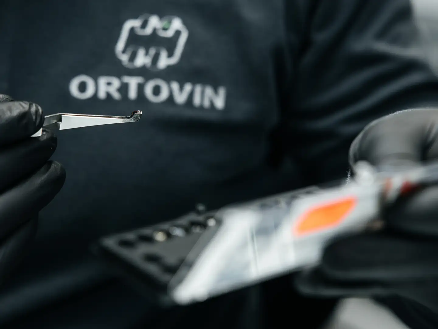 https://ortovin.ua/wp-content/uploads/2026/08/stomatologia-ortovin-x.webp
