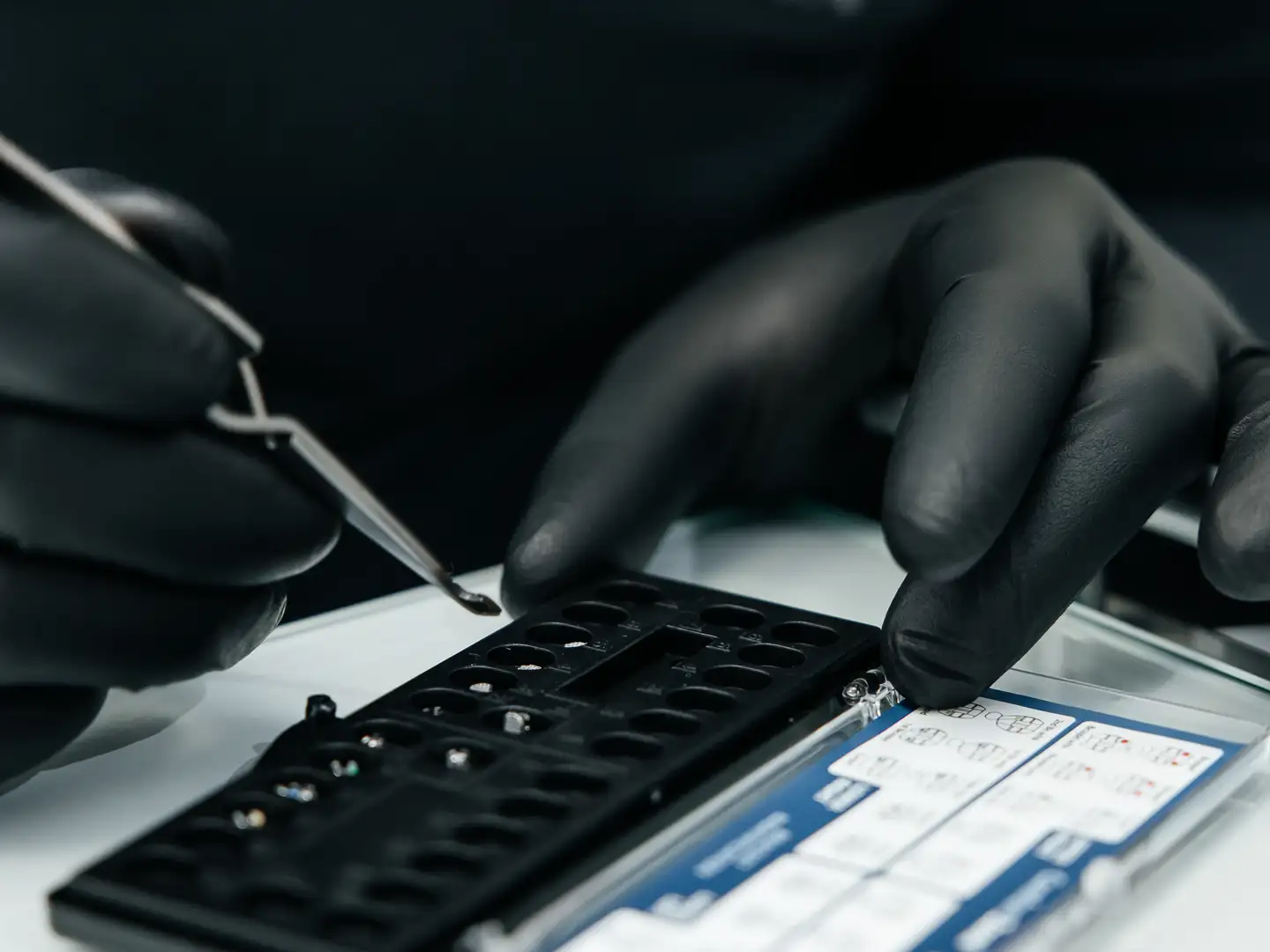 https://ortovin.ua/wp-content/uploads/2026/08/stomatologia-ortovin-y.webp