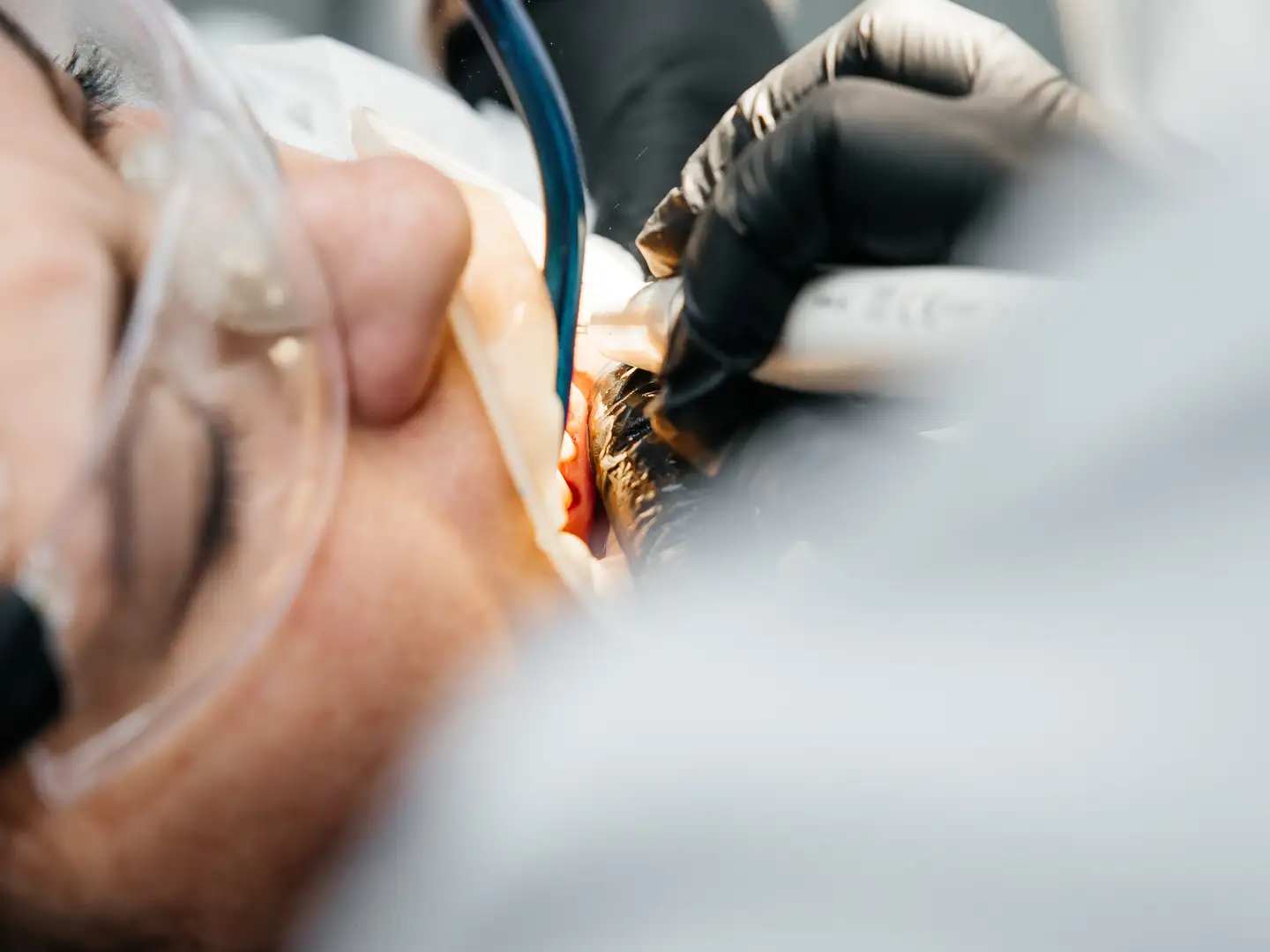 https://ortovin.ua/wp-content/uploads/2026/08/stomatologia-ortovin-z.webp